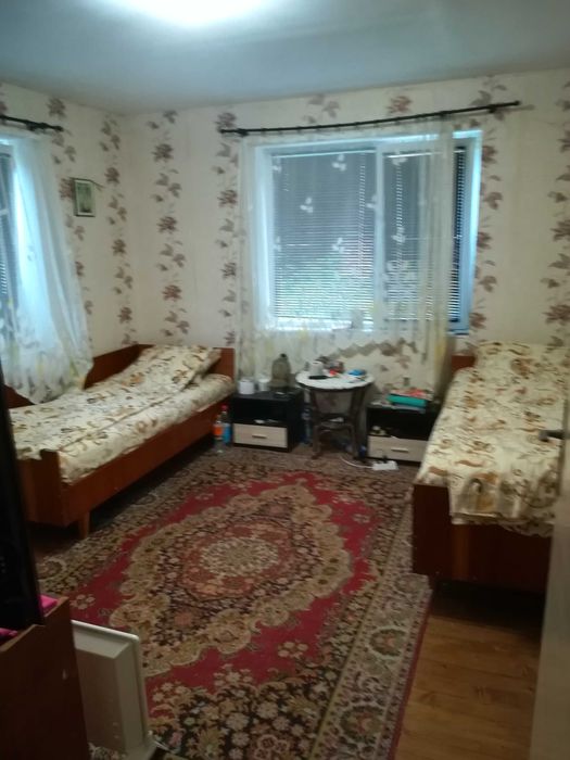 Продава се Къща в Асеновград - 192 кв.м за 782 €/кв.м - Снимка #10