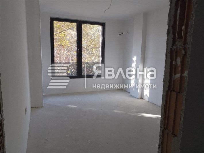 Продава се Многостаен апартамент в Бургас, Център - 164 кв.м за 2800 €/кв.м - Снимка #8