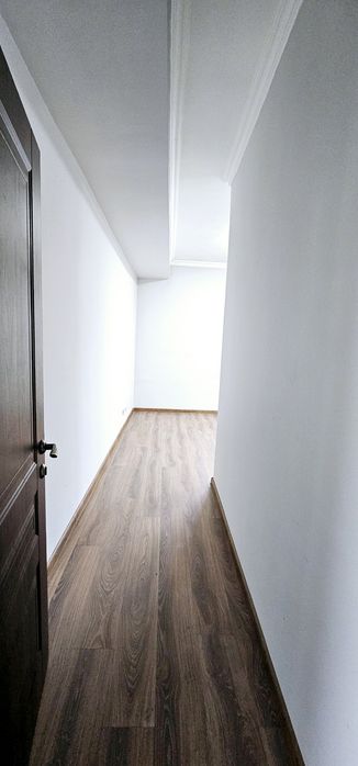 Сдаётся помещение второй этаж