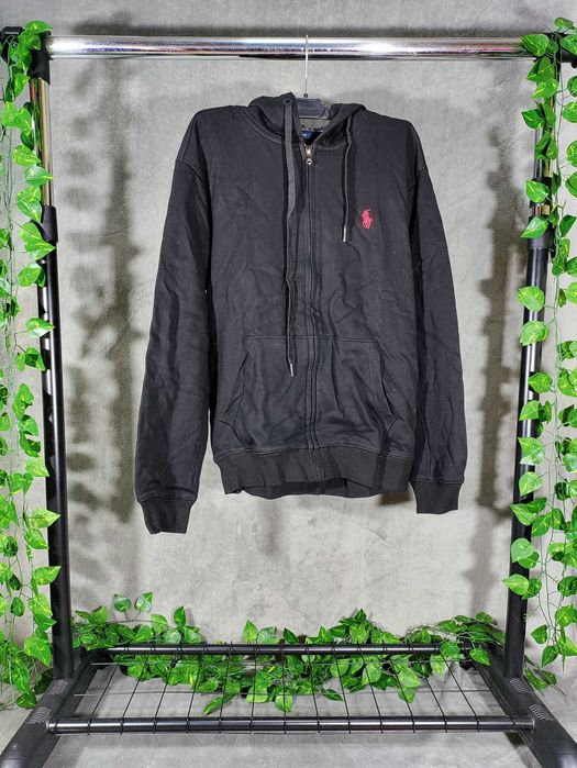 Hanorac Ralph Lauren marimea XS