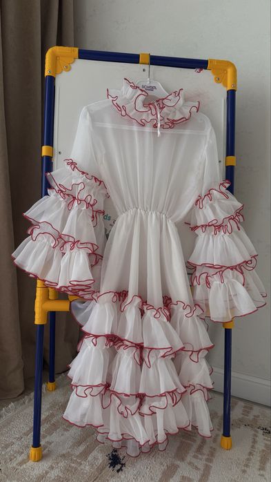 Костюм комплект