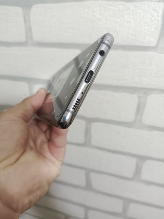 Samsung galaxy S 10 Plus 8/1128GB Vietnam