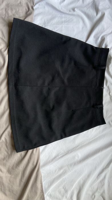 Продам юбки разной длины