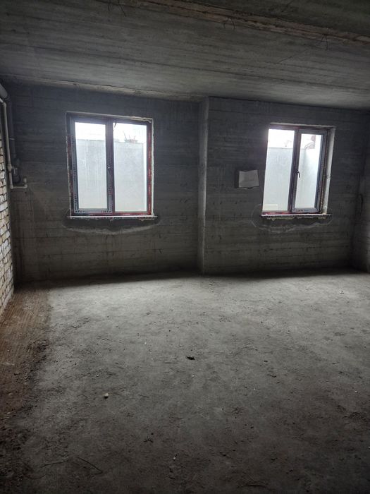 Продаётся квартира. Уй сотилади 95кв