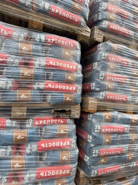 Клей крепость шок цена