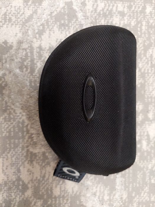 Продам набор очков