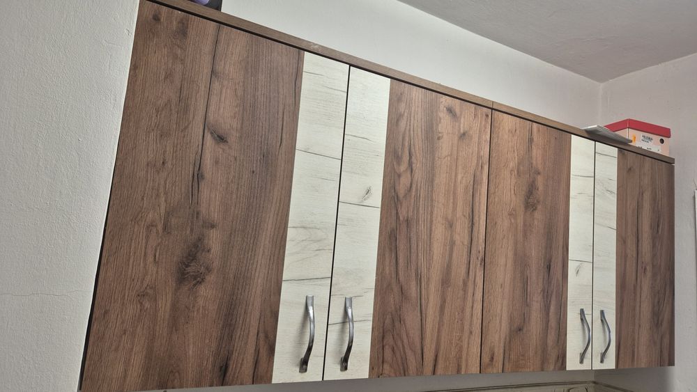 Mobilier de bucătărie