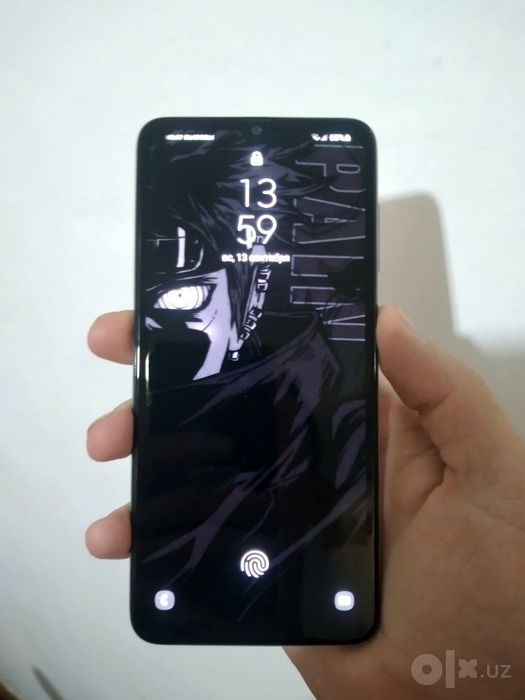 Samsung Galaxy A70 128GB