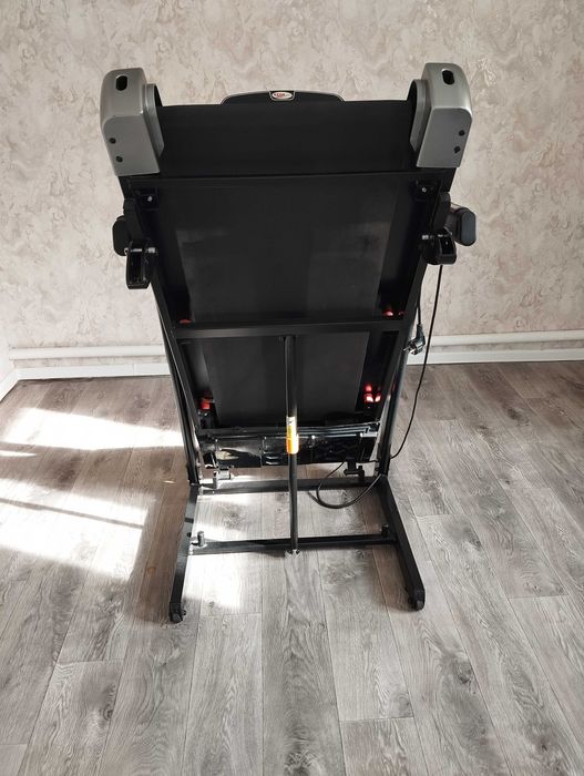 Продам Беговую  дорожку