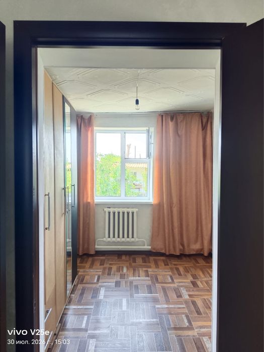 Продам частный дом в Аксуате