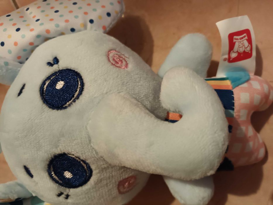 Black friday,Детски мотор/количка за бутане , скутер с светещи гуми