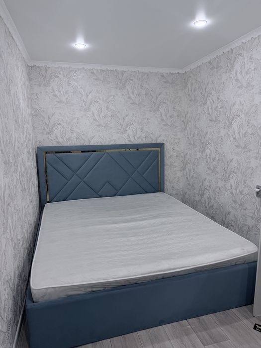 Кровать продам 80000