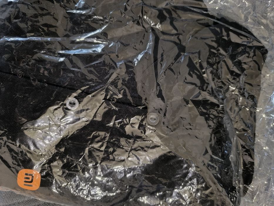 Продаю  футболку