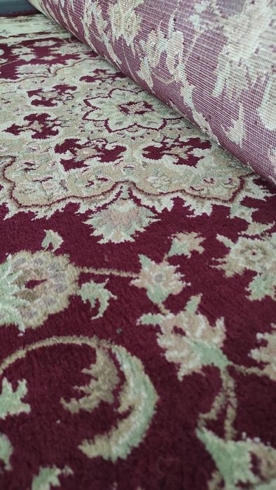 Ковёр-дорожка 6метров