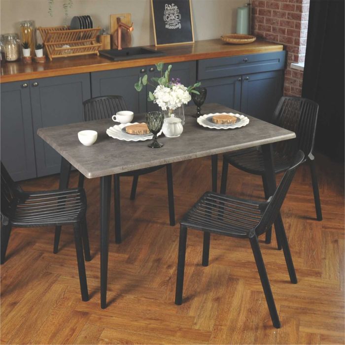 Столы стулья для бара и ресторана