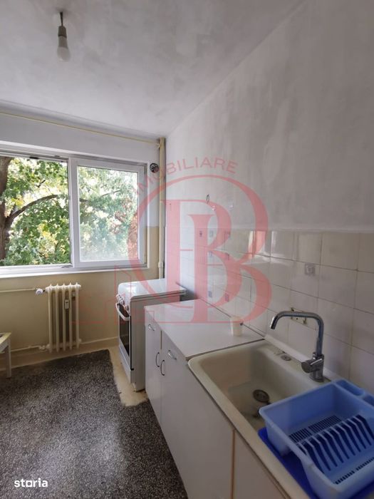 Apartament 2 camere-Barajul Dunarii 7 minute Metrou Titan