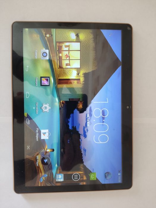 Планшет          4/64gb