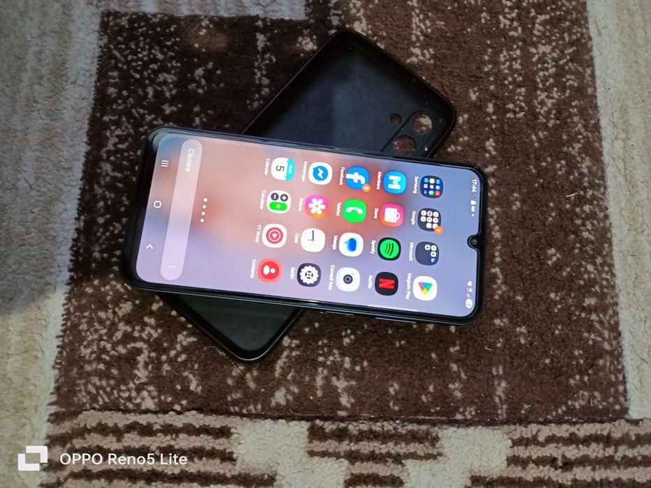 Samsung a25 impecabil 10/10 ireproșabil