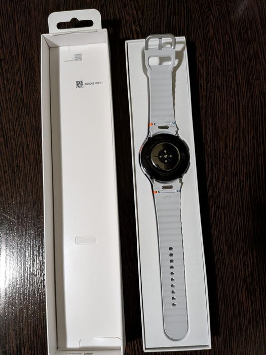 Samsung galaxy watch 7