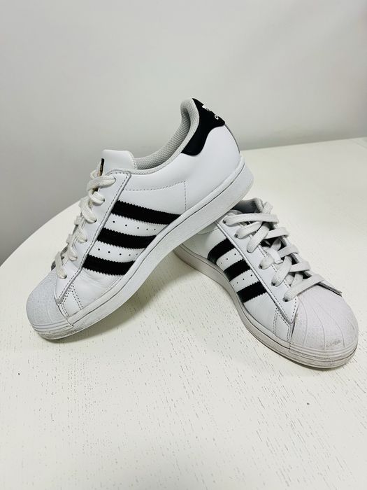 Adidas Superstar 36 2/3