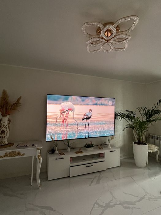 Телевизор artel