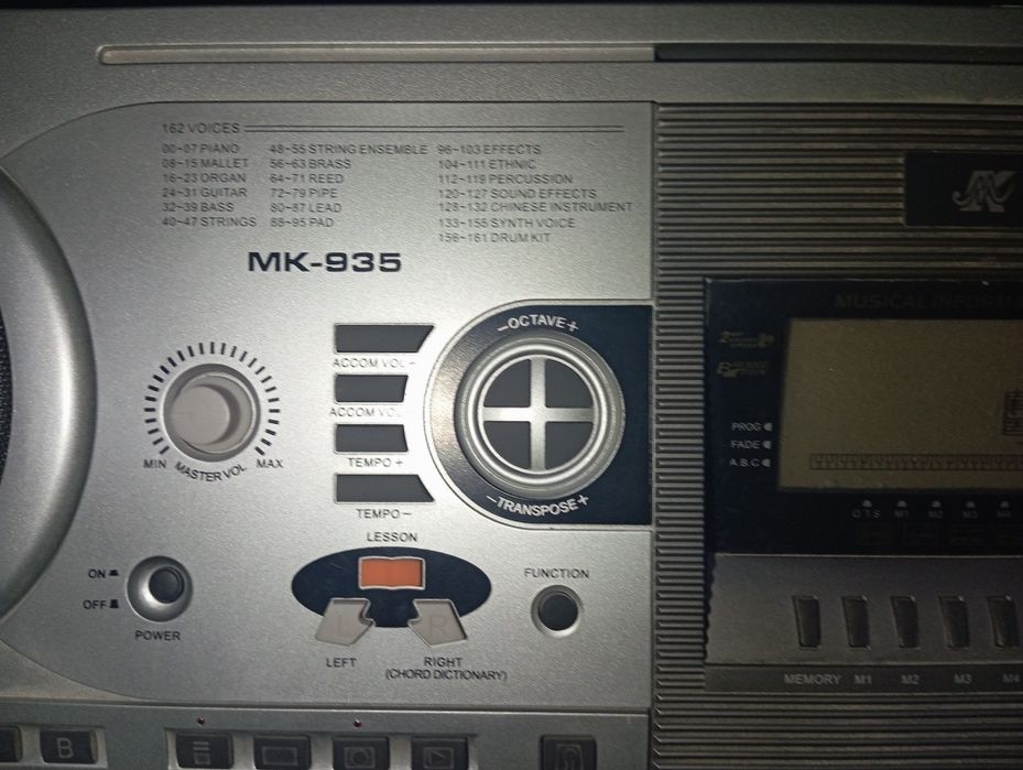 Pionina yengide koʻp iwlatlnmagan