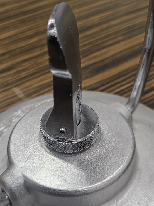 Присоска Tachibana