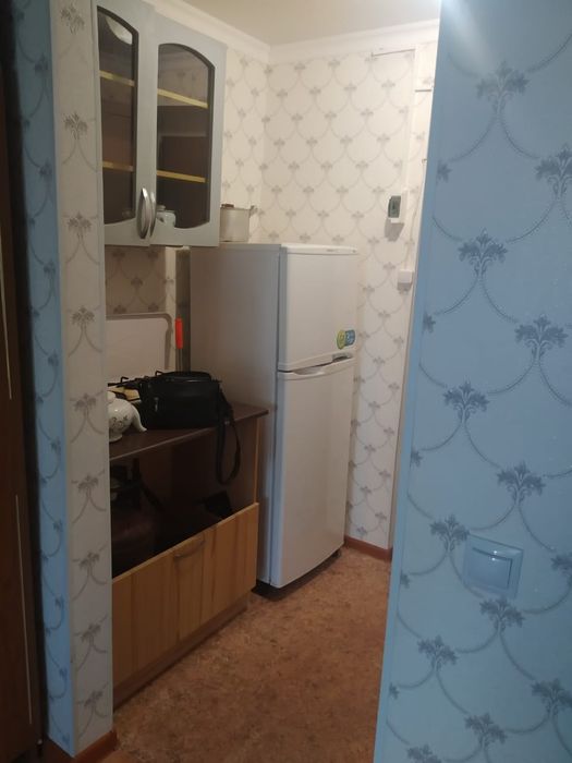 Продам 1 комнату в общежитие