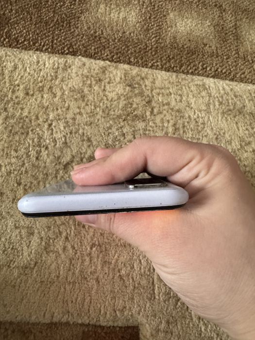 Оппо А72.  Цена30000тг