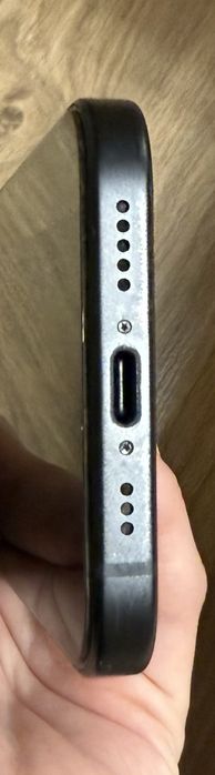 Iphone 15 256 GB
