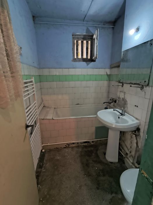 Apartament 2 camere,Slatina