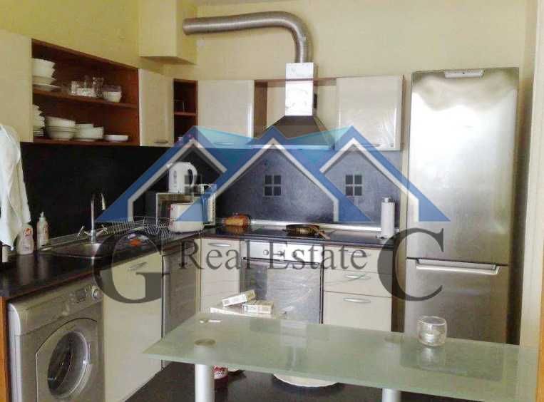 Продава се Къща в Варна, Бриз - 198 кв.м за 1566 €/кв.м - Снимка #4