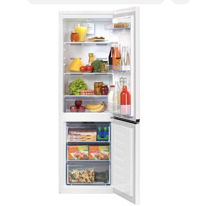 Продам холодилник   Веко