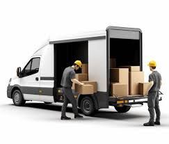 Услуги грузчиков!!!