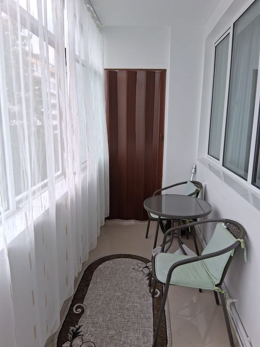 Apartament 2 camere cf 1