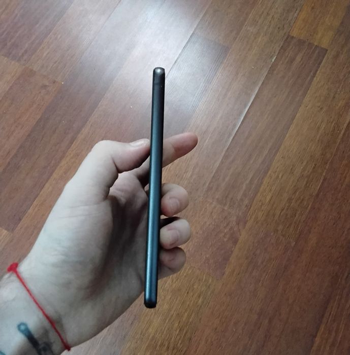 samsung  s 21 fe ,6/128g
