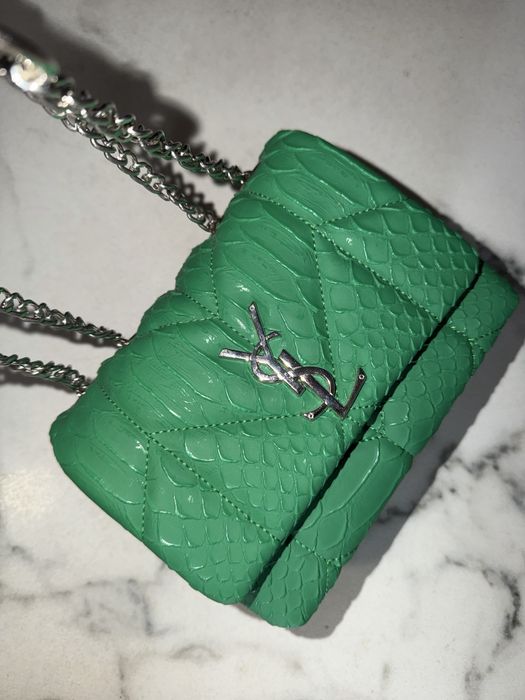 Нови чанти pinko disel ysl