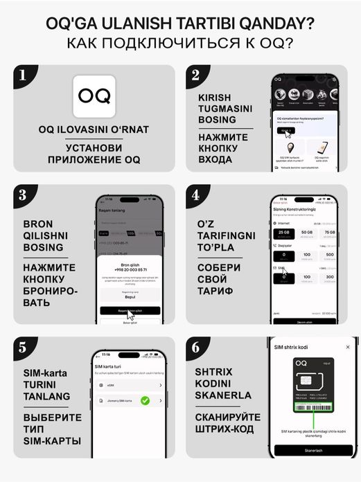 pozalarda mos qizlarning porno surati