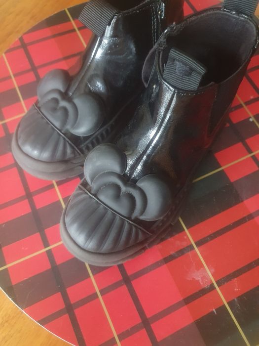 Ghete zara 27 stare f buna