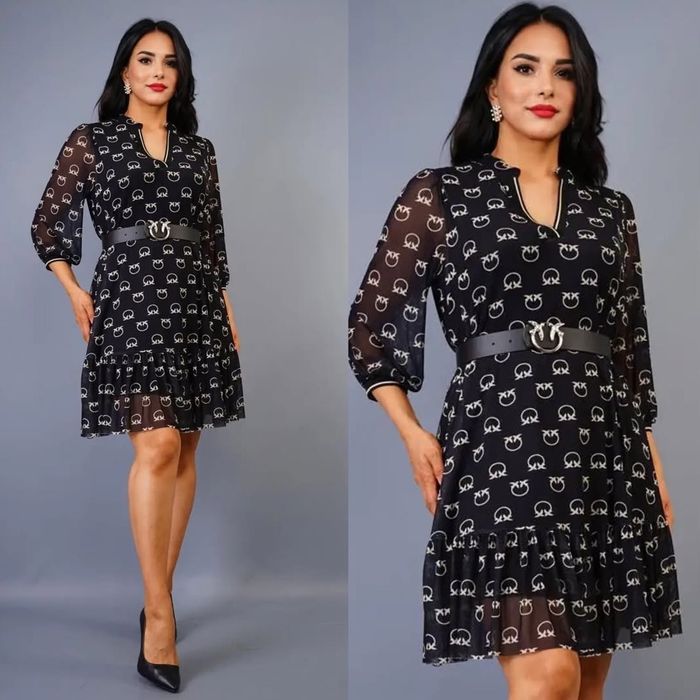 Дамска рокля Pinko