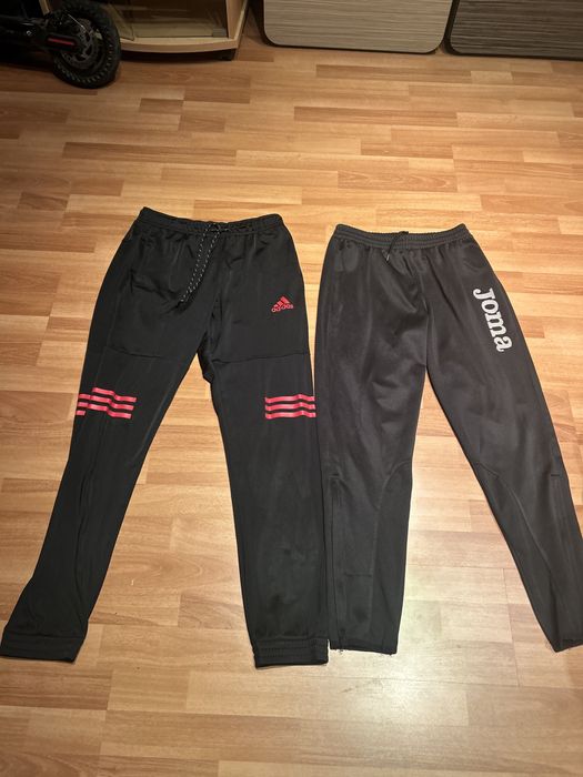 Оригинални анцузи Найк Nike