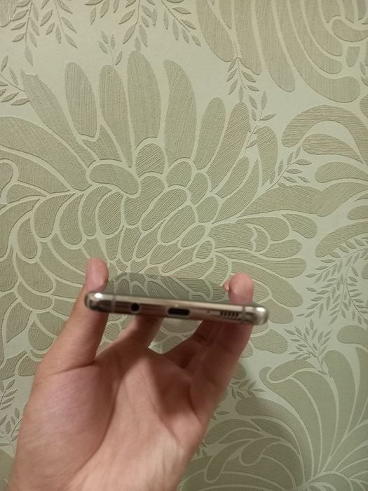 Samsung S10 5g telefoni