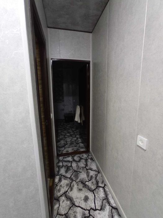 Gazalkent waxar markazida uy sotiladi