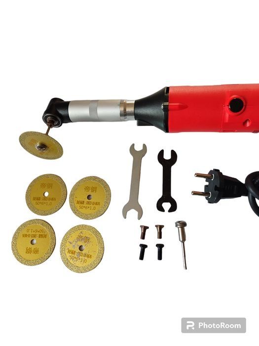 Инструменты для укладки керамогранита