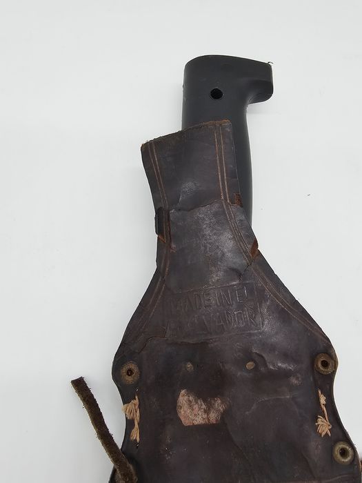 Maceta veche Imacasa