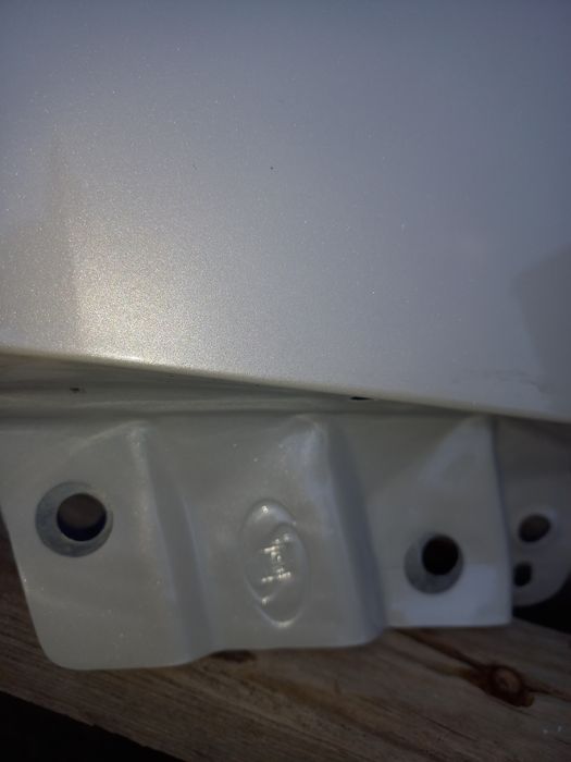 Крыло Монза Monza оригинал