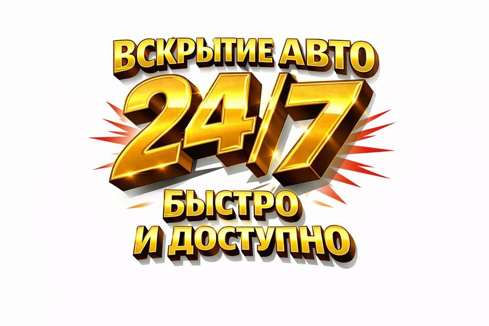 Вскрытие авто, медвежатник срочные открыть машину, взлом автомобиля