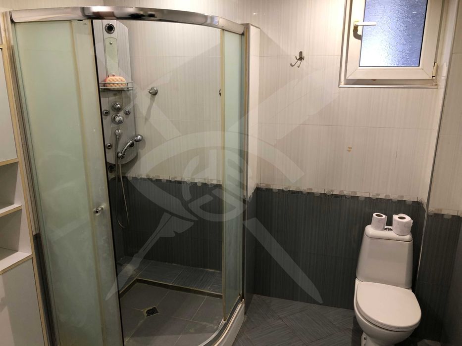Продава се Етаж от къща в Асеновград - 109 кв.м за 1239 €/кв.м - Снимка #14