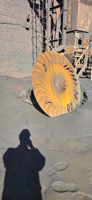 фабричное оборудование б/у