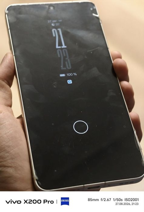 Срочно Oppo find x8 ultra 16/512